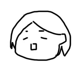 しんぷる ざ べすと