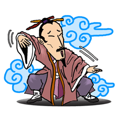 ゼンＧワールド１