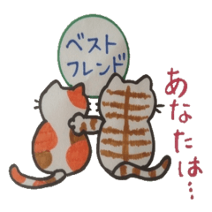 今日がいい一日になる言葉。