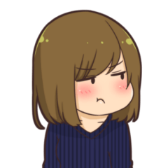 彼カノリおん＋α