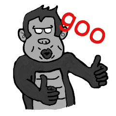 動物工房 ～新章～