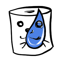 トレペオ（梅雨）