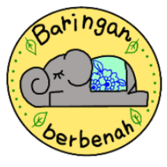 日常の一コマ(^0^)/