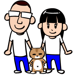 デミふみちゃん