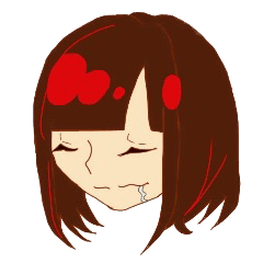 バナナなイメージ！