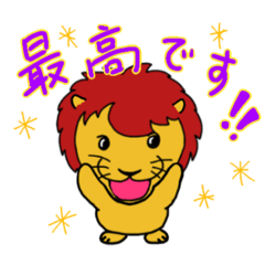 ししみの敬語　200701