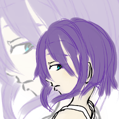 殺伐系女子さっちゃん