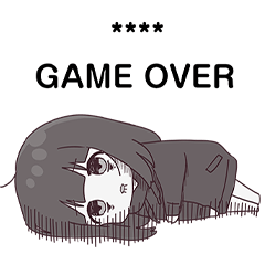 くるみちゃん。12.5（カスタム）