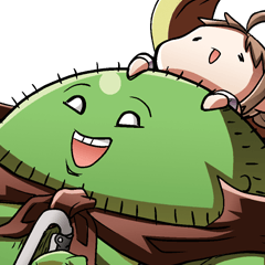 ソード・ワールド2.0 双葉ますみ