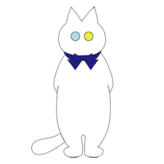 アーノルドファミリー