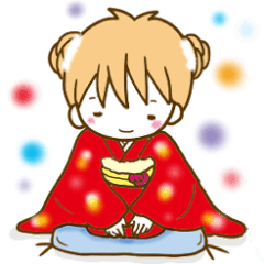 ナチュかわ【冬】