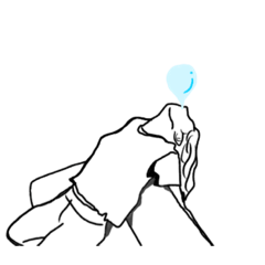 ENINAとエスチとココ