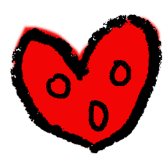 パーティに遅れたけどだいじょうぶ