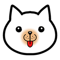 イッヌ（プレーンタイプ）