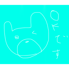 手書きで気持ちを伝えたい