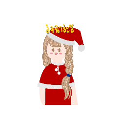 creamy_20201218215033