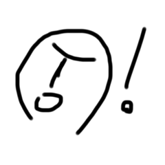 どうもTTスタンプ