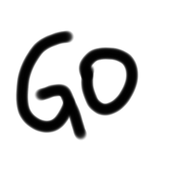 SARAH_20210103175021