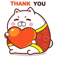 白柴犬☆めちゃくちゃ可愛い☆