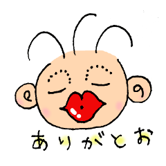 サンボのけだるい日々