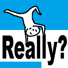 シンプルイングリッシュ