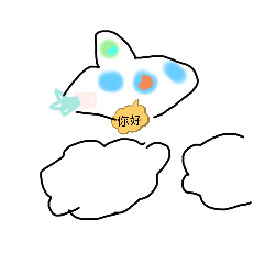 Clover_20210218225816