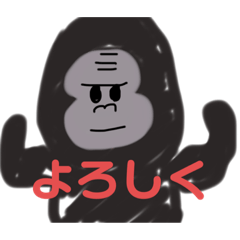 アニマルオールスターズ