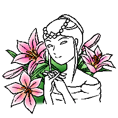 麗しの天女さま5