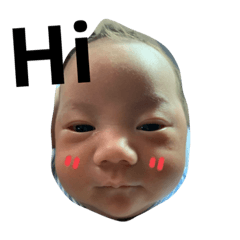 ルークの日常生活