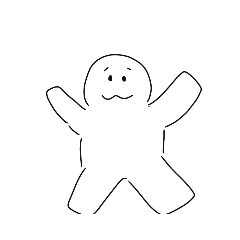 詰め合わせスタンプ!