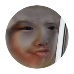 愉快な仲間たち 8