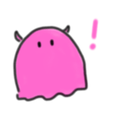 水がすきな生き物