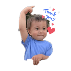 わんぱくこうくん