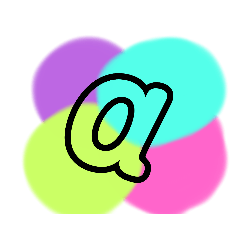 大人は絶対使わない記号