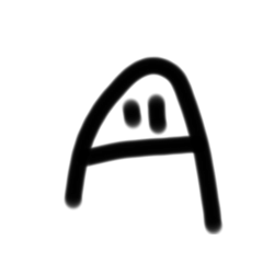 英語勉強キッド