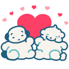 毎日使える！ココモとスモア