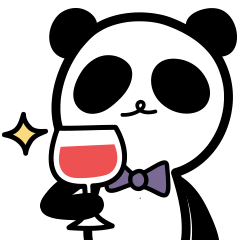 正直なミスターパン