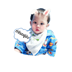 family_20211103003137