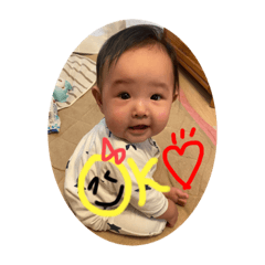 なじゅなじゅさん