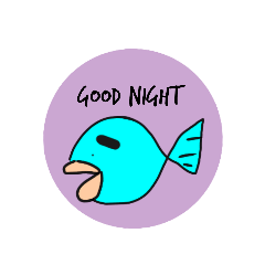 Fコレクション４