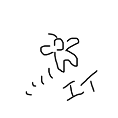 コピッとチャンネル