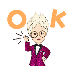 愛しのジブン165