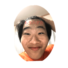 イッパンジースタンプ改改