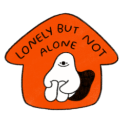 How to talk with you