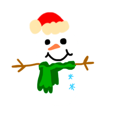 AnnAnn_20221017231250