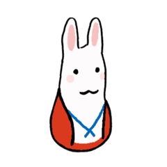 おみやげスタンプ（文字なし）