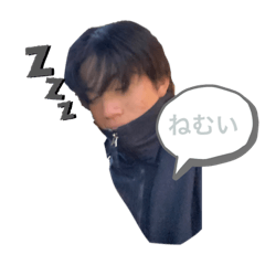 ひゅごごごごご