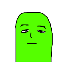 REOのオリジナルスタンプ【増量版】