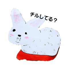 エモいスタンプ2