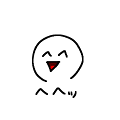 変な奴ら[リメイク］